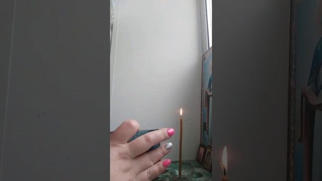 Какая у вас энергетика,и вашего дома? смотреть онлайн