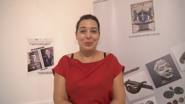 A081_06250931_C228 Чачак.mov