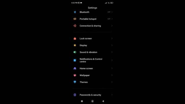 How to wirelessly connect(over WIFI) physical phone in Android Studio for debugging your App's code смотреть онлайн