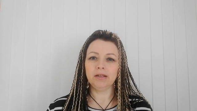 Сдаться или начать жить? смотреть онлайн