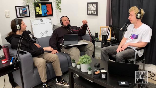 143. Deep Water | Kill or Be Cucked смотреть онлайн