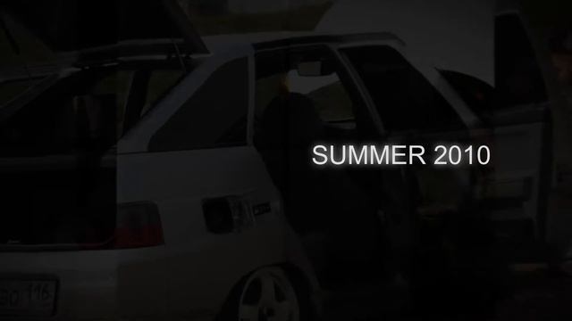 Фото коллаж за 40 минут сделанный в adobe after effects смотреть онлайн