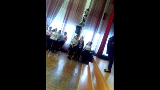 ШКОЛЬНЫЕ БУДНИ КИРАЛИСА, MILK MAY И ИХ ПРЕКРАСНЫХ ДРУЗЕЙ!!!(А в описание для вас есть ссылки!) смотреть онлайн