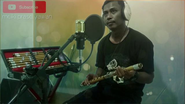 AKU DILAHIRKAN UNTUK SIAPA | COVER SULING #1 смотреть онлайн