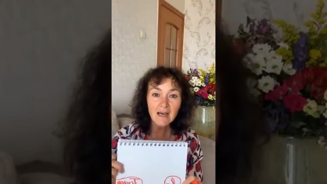 Марина Таргакова. Первое знакомство с Бхагавад-Гитой как она есть. смотреть онлайн