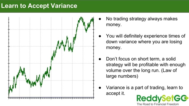 How Much Money to Start Trading Binary Options смотреть онлайн