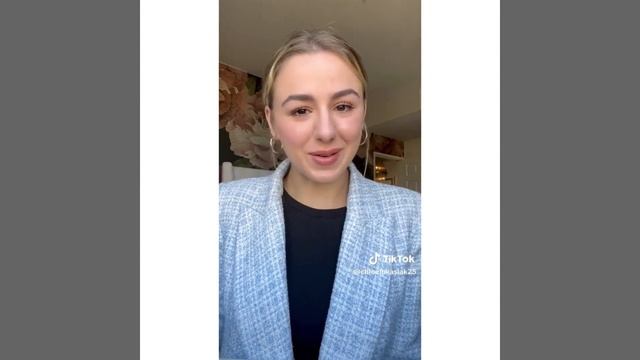 chloe lukasiak talks about her NEW dance competition! {11.13.2023} смотреть онлайн