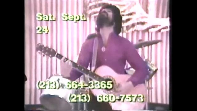 Harout Pamboukjian   Nakhapan Bar 1982