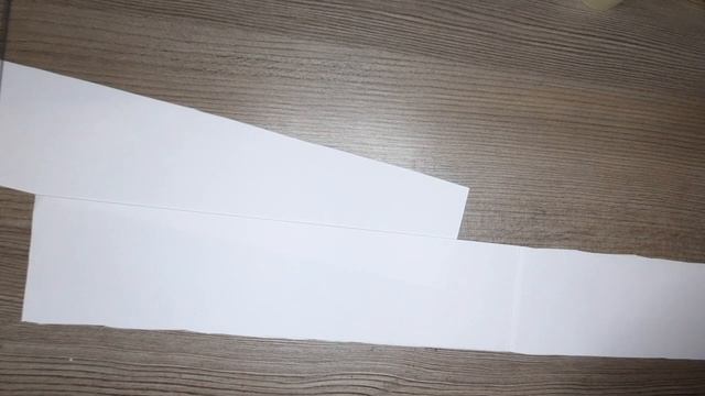 ?Как сделать гирлянду из бумаги?в виде летучих мышек? за 4 минуты? смотреть онлайн