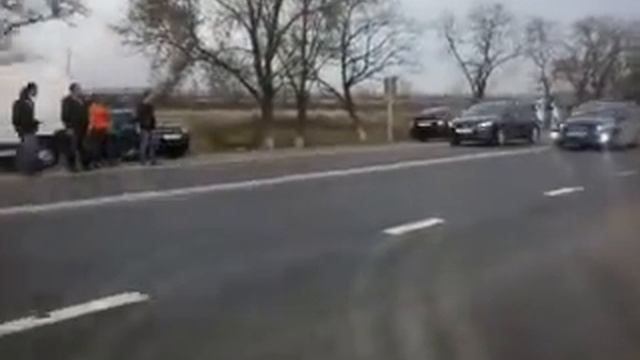 мой солярис и форд фокус.mp4 смотреть онлайн
