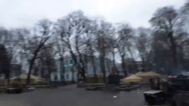 20 2 14 Позывной Топаз смотреть онлайн