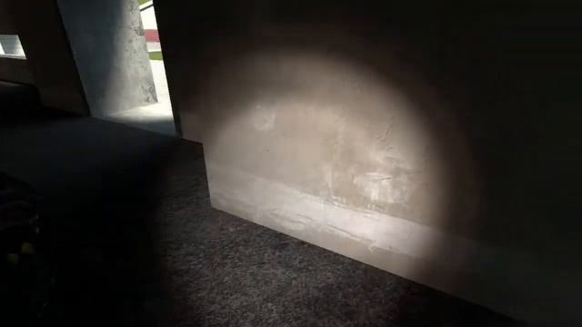 dynamic npc squad demonstration mod | Gmod смотреть онлайн