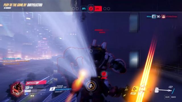 Precision German Engineering смотреть онлайн