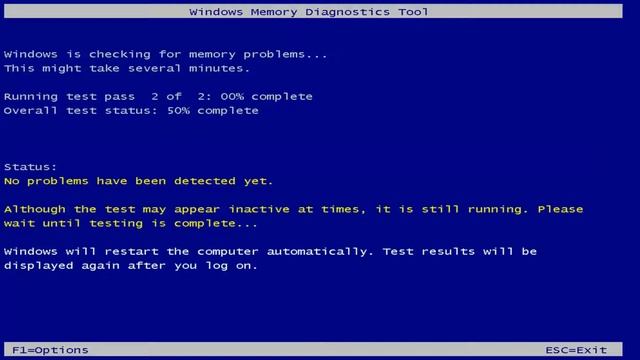 Windows 10 Fix Most or All Memory Leaks [Tutorial] смотреть онлайн
