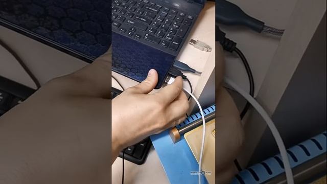 Разблокировка планшета Huawei MatePad (BAH3-L09) смотреть онлайн