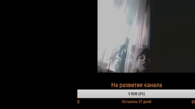Стрим + конкурса на фар край 4 и лицензия майнкрафт смотреть онлайн