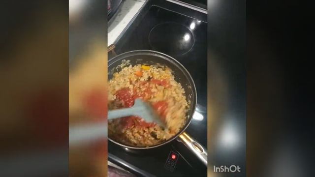 Паста Болоньезе по домашнему смотреть онлайн