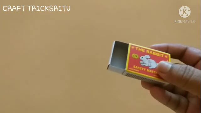 Magic Tricks with Matches! Matchstick Magic смотреть онлайн