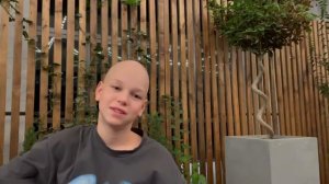 Платон Саввин, 13 лет, киноактёр