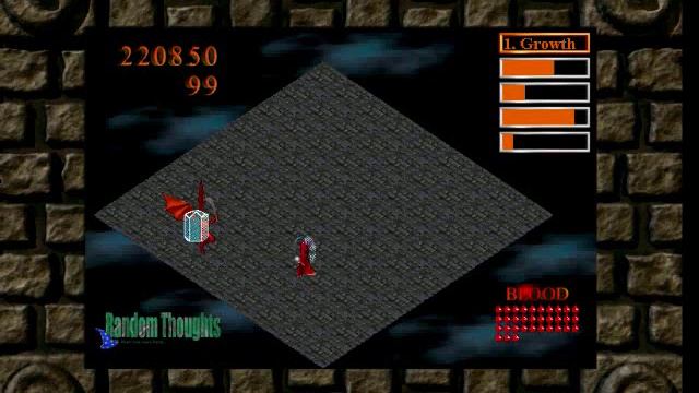 Let's Play Diib's Dilemma Part 25 смотреть онлайн
