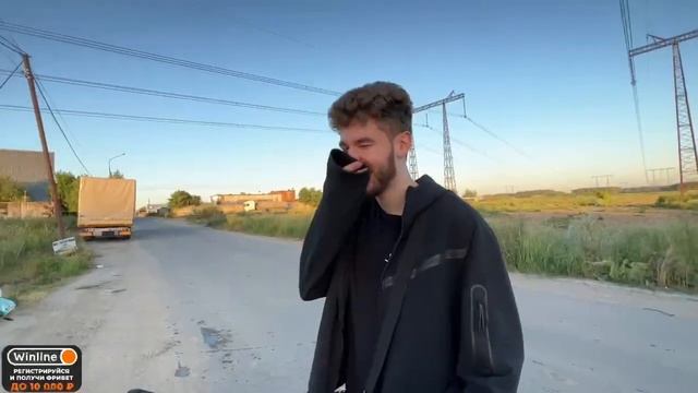 ЖЕНА ВЛАДА КУЕРТОВА???