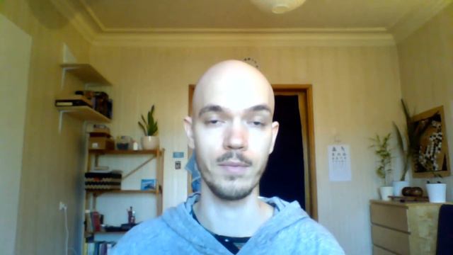 #11 Почему следует помогать тем, кто не зарабатывает на жизнь достаточно смотреть онлайн