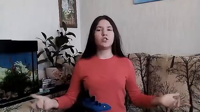 Что такое Lol, Imho, Diy , Fyi ( лол , имхо) смотреть онлайн