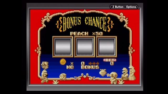 Super Mario Advance No-Death Playthrough (Game Boy Player Capture) смотреть онлайн