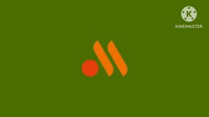 Вкусно и точка Logo History Updated
