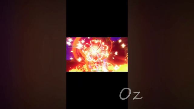 Подборка мемов про Genshin Impact Тик Ток №21 смотреть онлайн