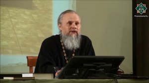 Путь к небу - Вадим Леонов