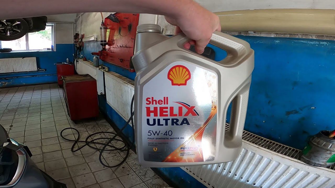 ТО1 на GEELY COOLRAY смотреть онлайн