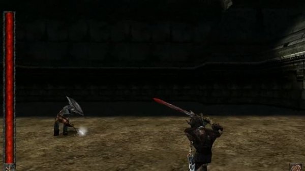 Rune Classic Multiplayer