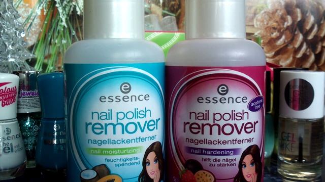 ❆Заказ с сайта Beauty Home❆ смотреть онлайн