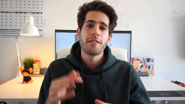 How to Stop Procrastinating & GET THINGS DONE | KharmaMedic смотреть онлайн