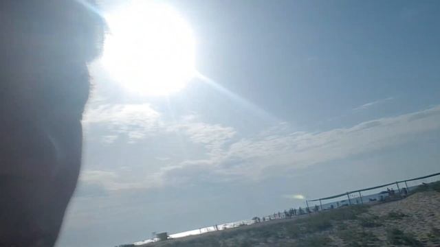 645 Анвар Ибраев кикбоксинг чемпион мира на связи с Крымом Братством смотреть онлайн