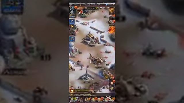 Ферма через доп программу Puzzles & Survival смотреть онлайн