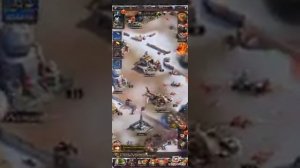 Ферма через доп программу Puzzles & Survival