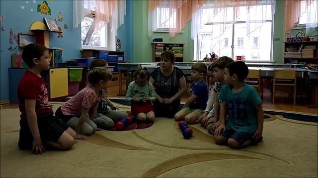 Конкурс "ПРО чтение" .Как сформировать интерес к чтению у дошкольников смотреть онлайн