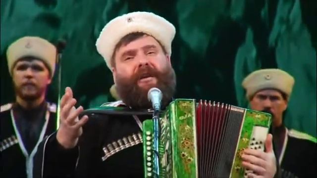 08 Там шли два брата смотреть онлайн