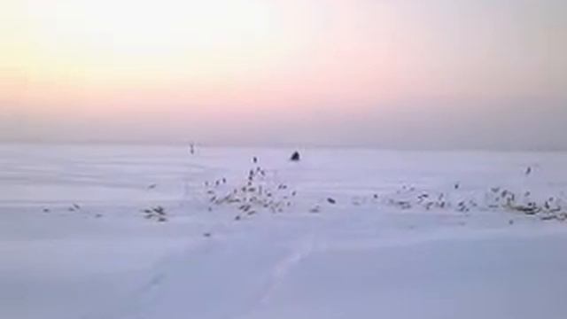 снегоход икар 6 смотреть онлайн