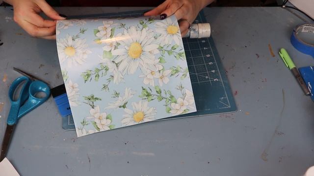 Clear Cast Full Vinyl Wrap Over Glitter Base Tumbler Tutorial - CamiPaige Boutique Custom Tumblers смотреть онлайн