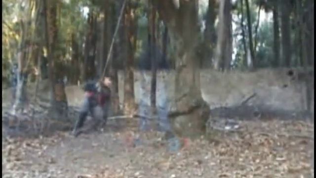 Kite Simulator смотреть онлайн