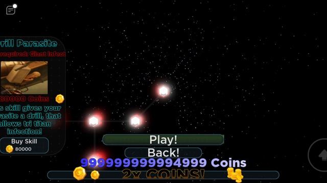 Ultimate Bathroom Battle 2.0 сник пик