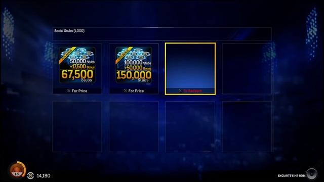 HOW TO GET FREE STUBS AND PACKS ON MLB THE SHOW 17!!! смотреть онлайн