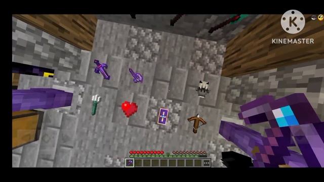 tob 3 best pvp mods and resourcspack pe 1.19+ my pvp privet packs#viral #minecraft #tranding #gamin смотреть онлайн