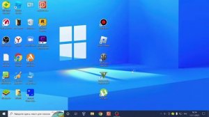 что делать если гта 5 вылетает при загрузки сюжетного режима