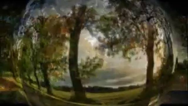 Oliver Shanti Ourna Brahma Narayana смотреть онлайн