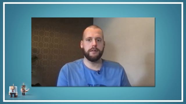 Low risk, high returns | How safe is investing with the BOTS-app? смотреть онлайн