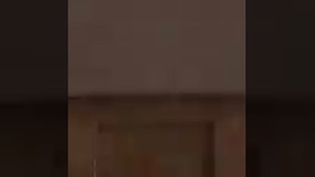 Sims 2 ghost haunting at Capp Manor 1 смотреть онлайн